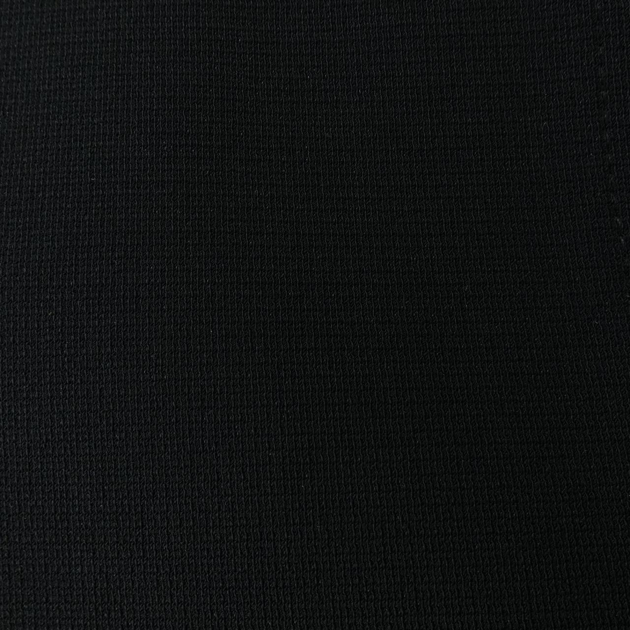 HERMES爱马仕半身裙
