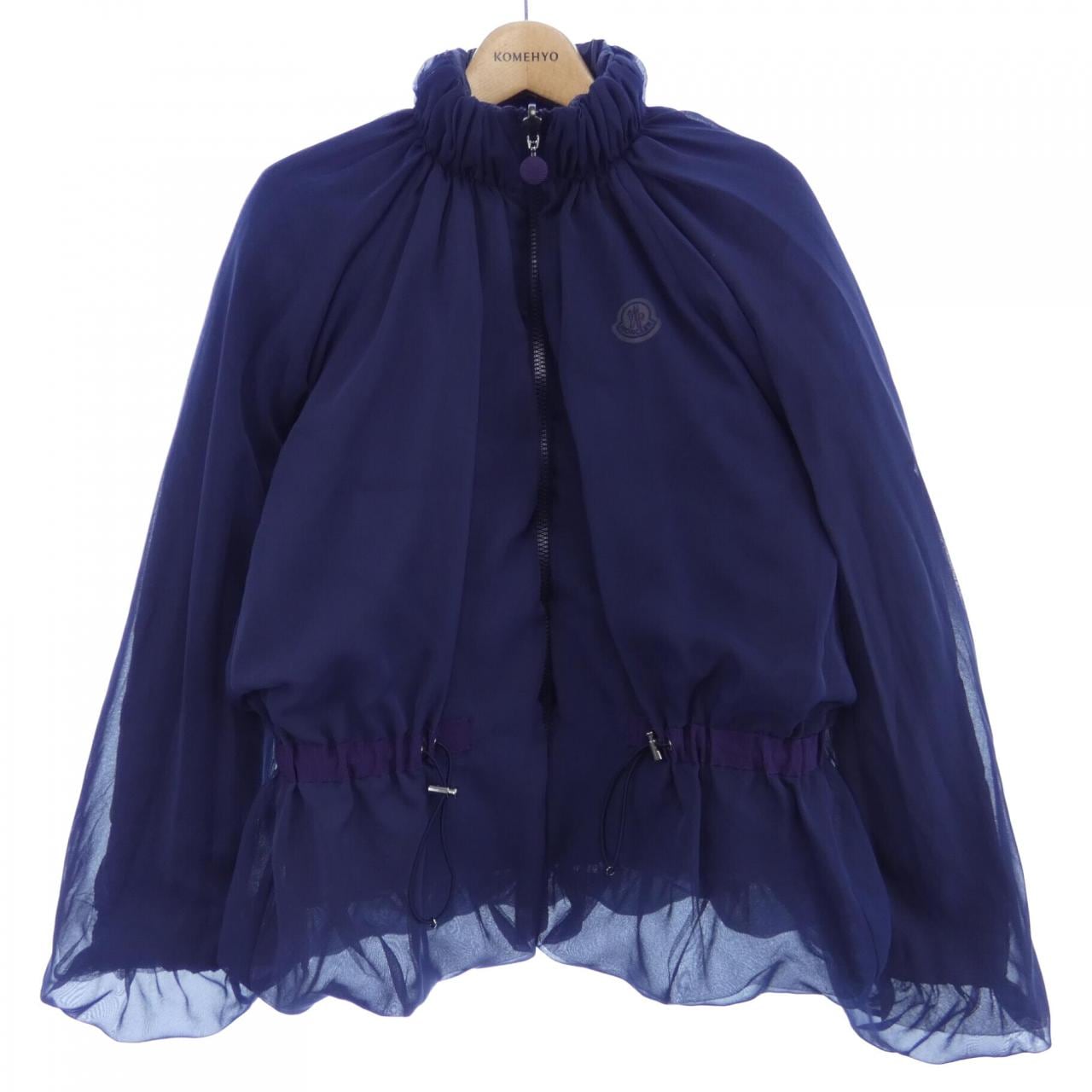 モンクレールエス MONCLER S ダウンジャケット