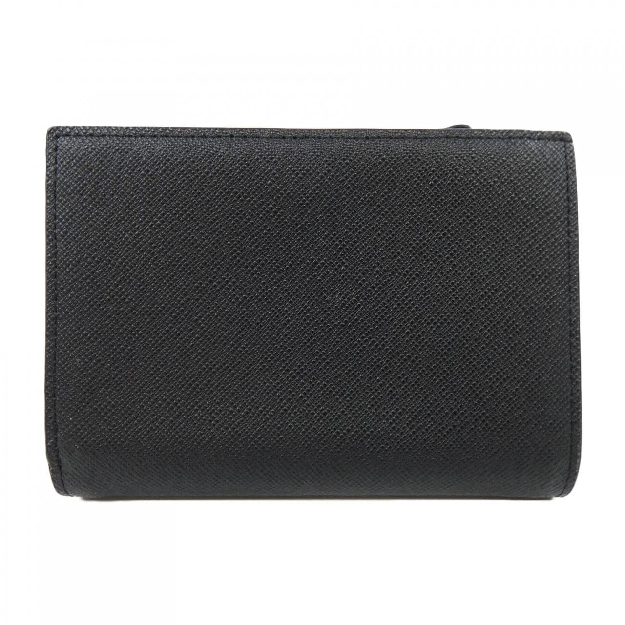ランバンコレクション LANVIN COLLECTION WALLET