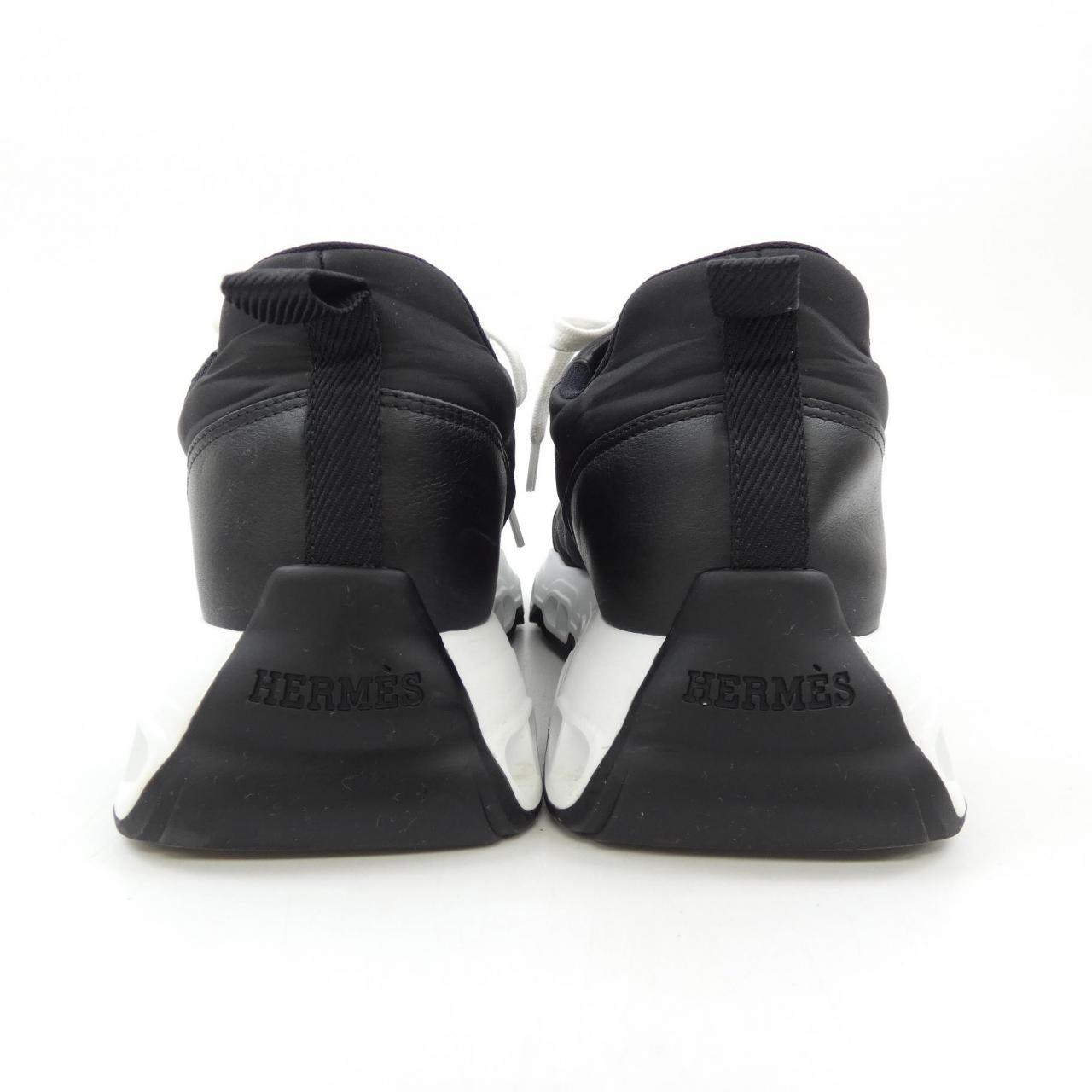 HERMES HERMES sneakers