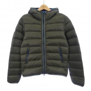 マウログリフォーニ MAURO GRIFONI ダウンジャケット