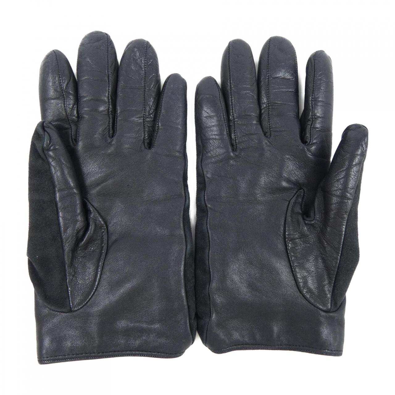 グッチ GUCCI GLOVE