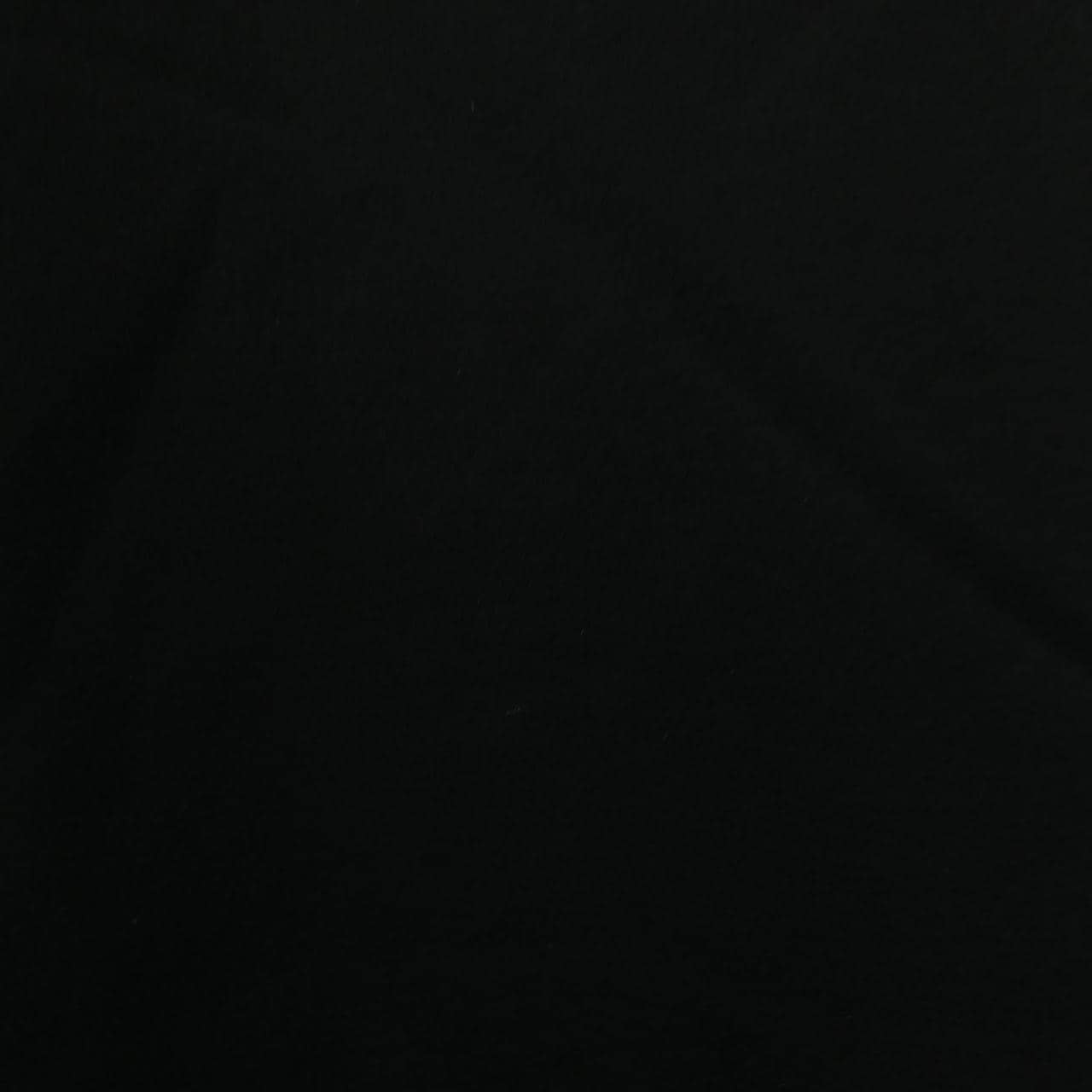 Theory luxe裁剪连衣裙
