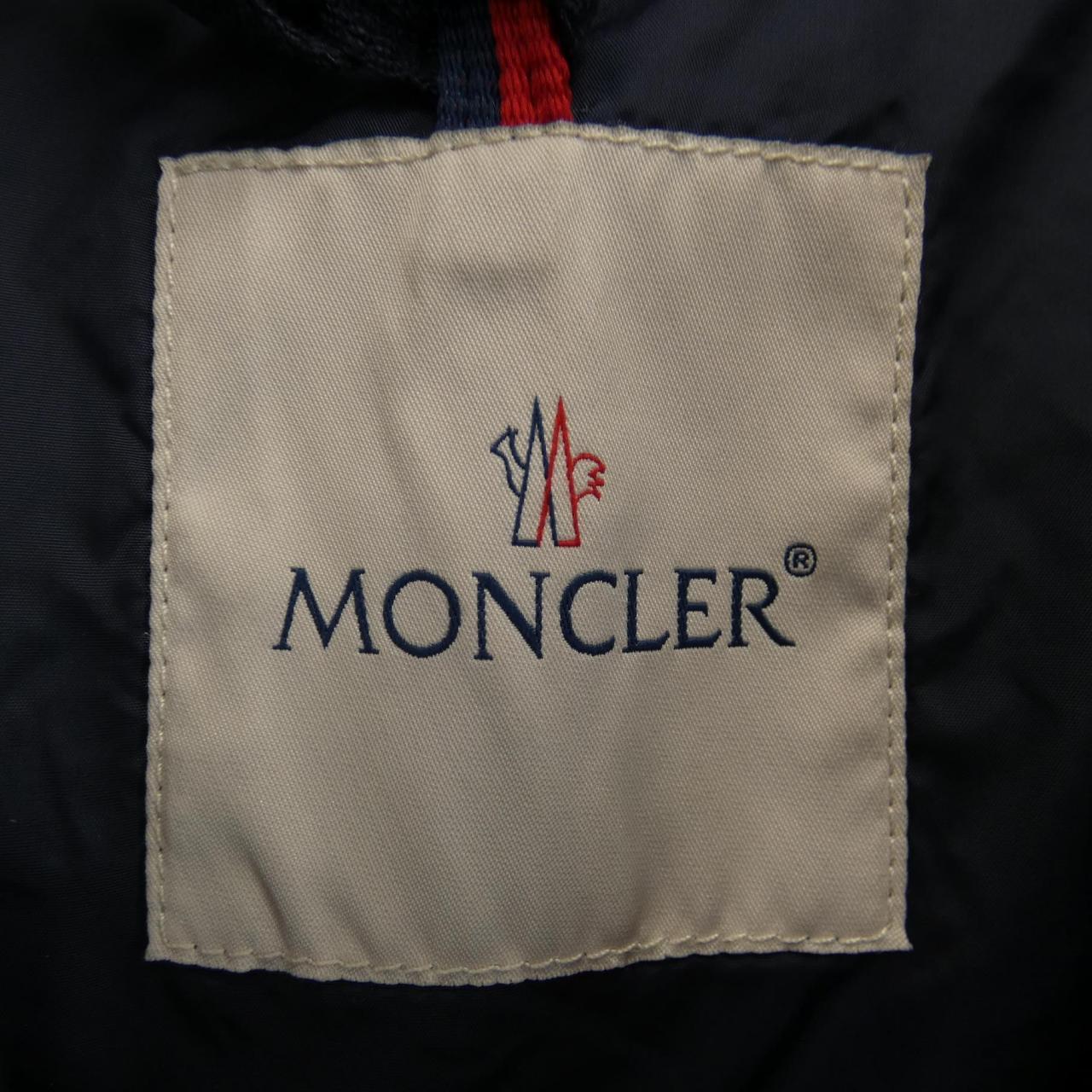 モンクレール MONCLER コート