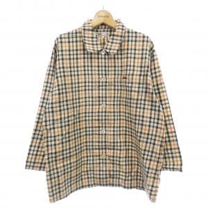 ダックス DAKS シャツ