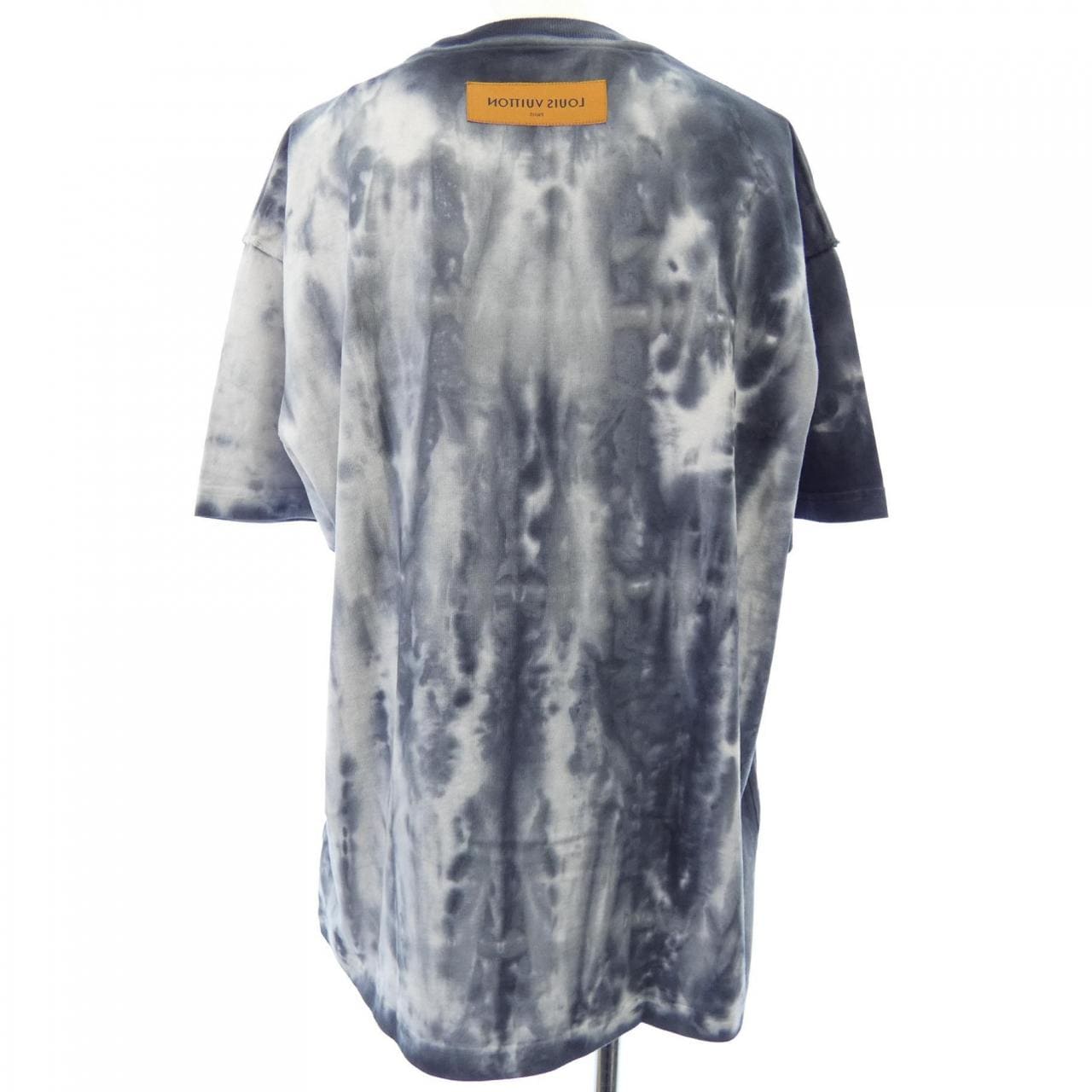 ルイヴィトン LOUIS VUITTON Tシャツ