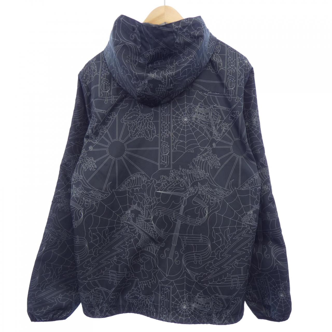 HURLEY Blouson