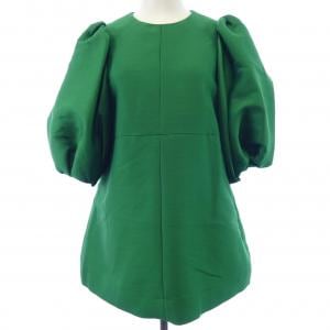 ケイナリタ KEINA RITA トップス