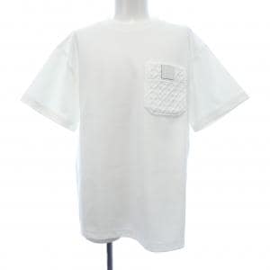 ルイヴィトン LOUIS VUITTON シグネチャーポケットTシャツ ファレル･ウィリアムス NIGO HTY98WCM5 Tシャツ