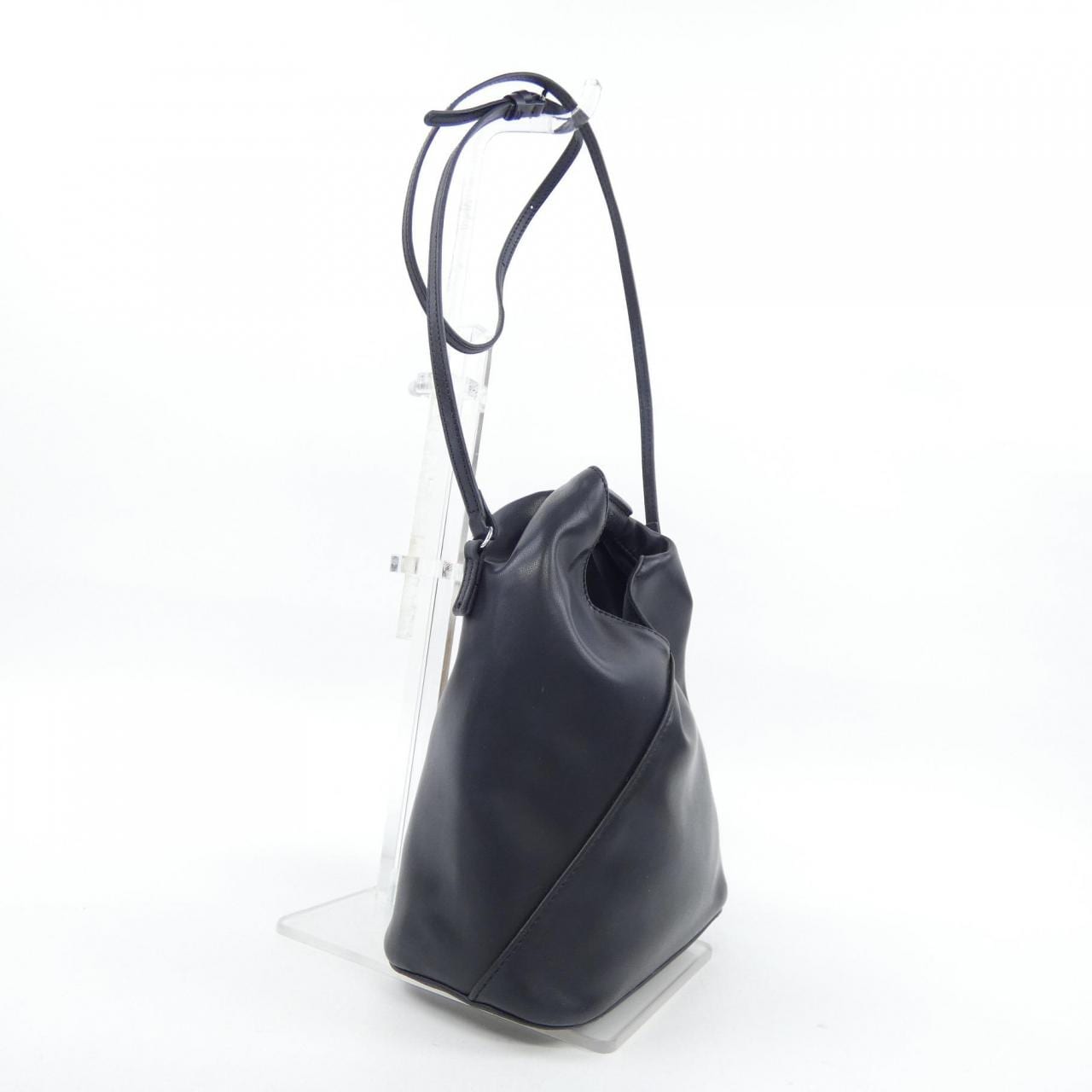 エムエムシックス MM6 SB6WD0026 BAG