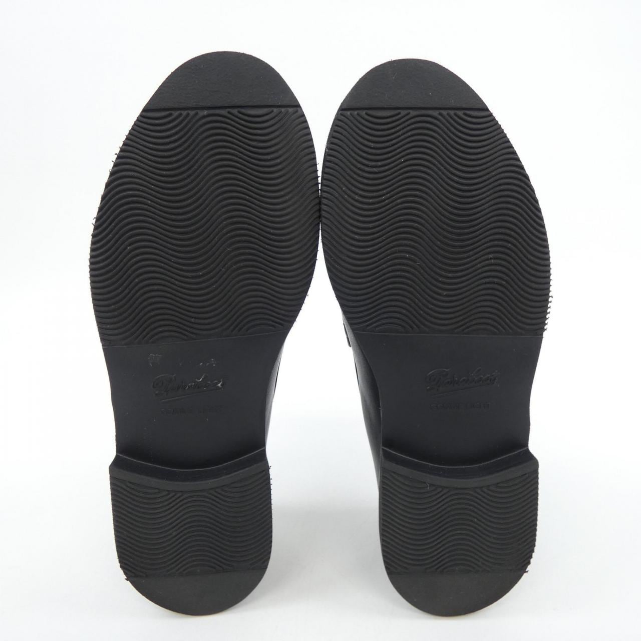 パラブーツ PARA BOOT BRIGHTON シューズ