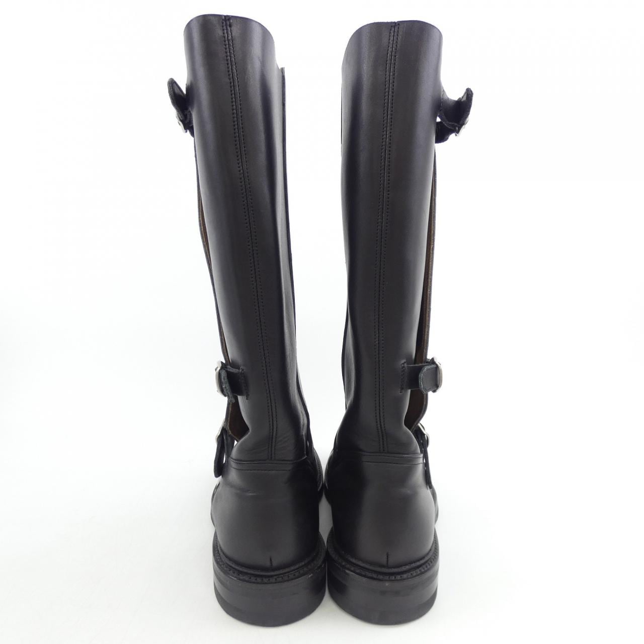 トリッカーズ Tricker's 882417 ブーツ