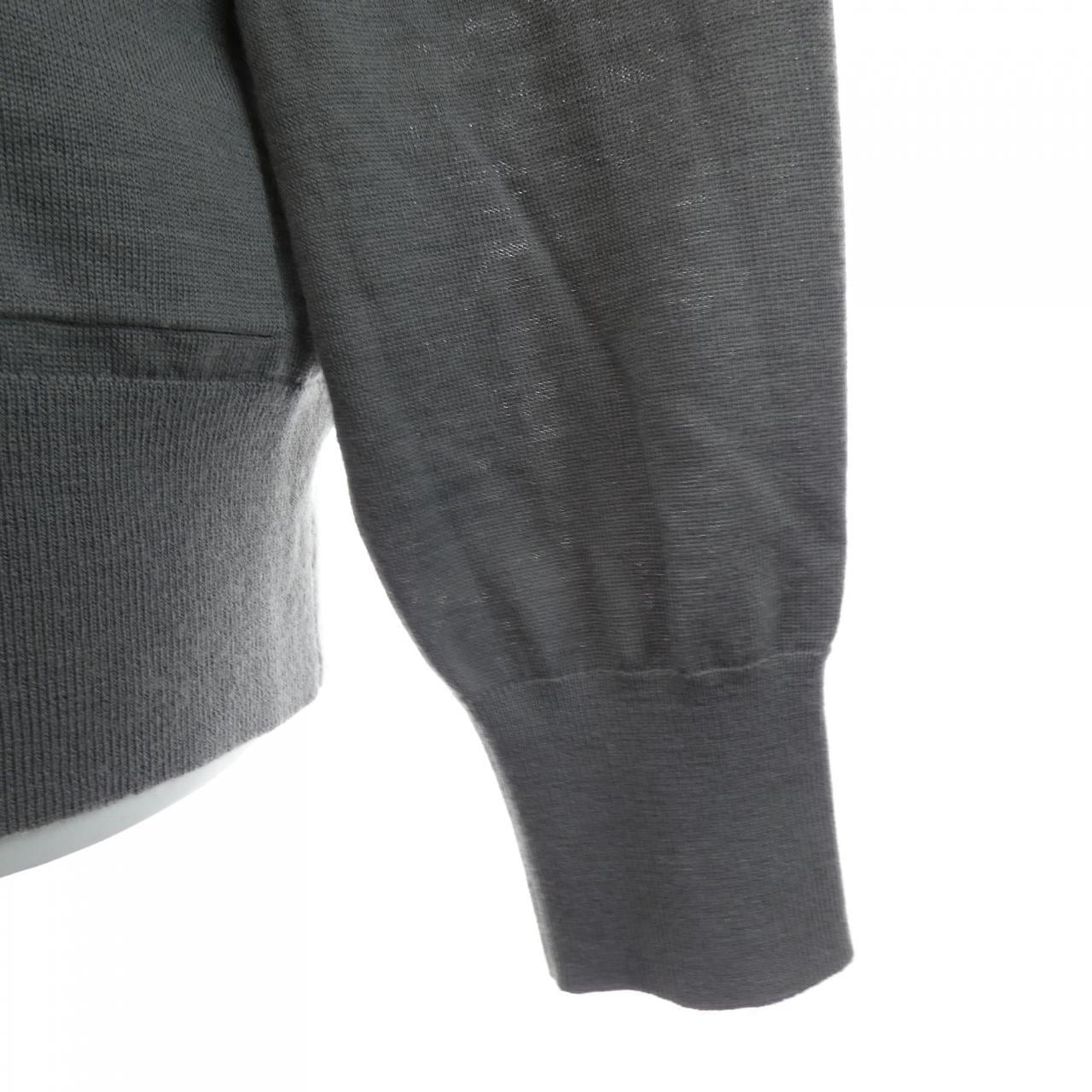 ドリスヴァンノッテン DRIES VAN NOTEN 855.021243-1700 カーディガン