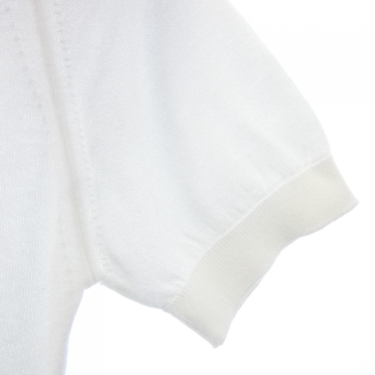ジョンスメドレー JOHN SMEDLEY ニット