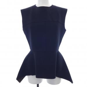 ルイヴィトン LOUIS VUITTON FJBL17NHY トップス