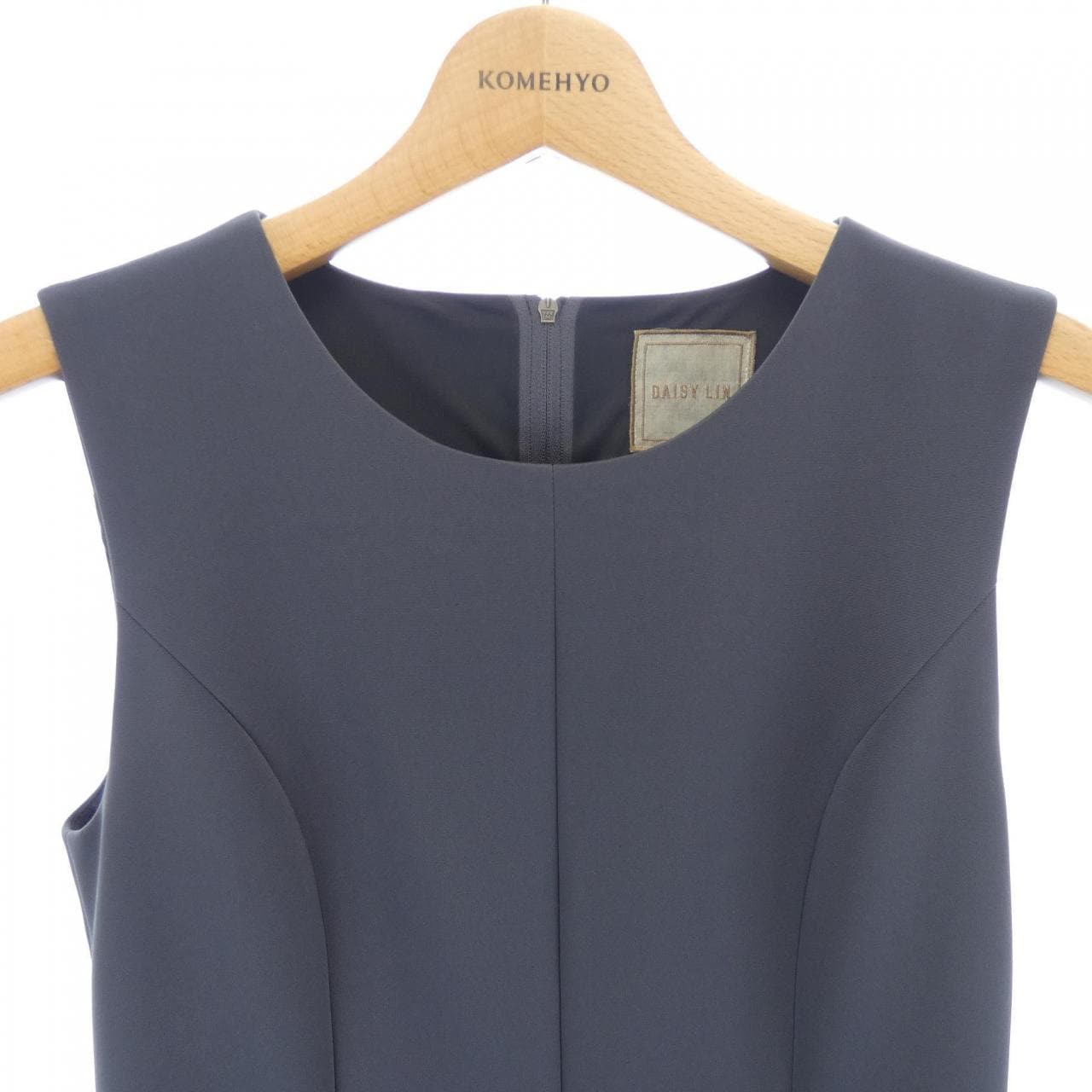 デイジーリンフォーフォクシー DAISY LIN FOR FOXEY 35922 ワンピース