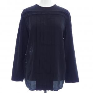 ミュウミュウ MIU MIU MT1046 E8N トップス