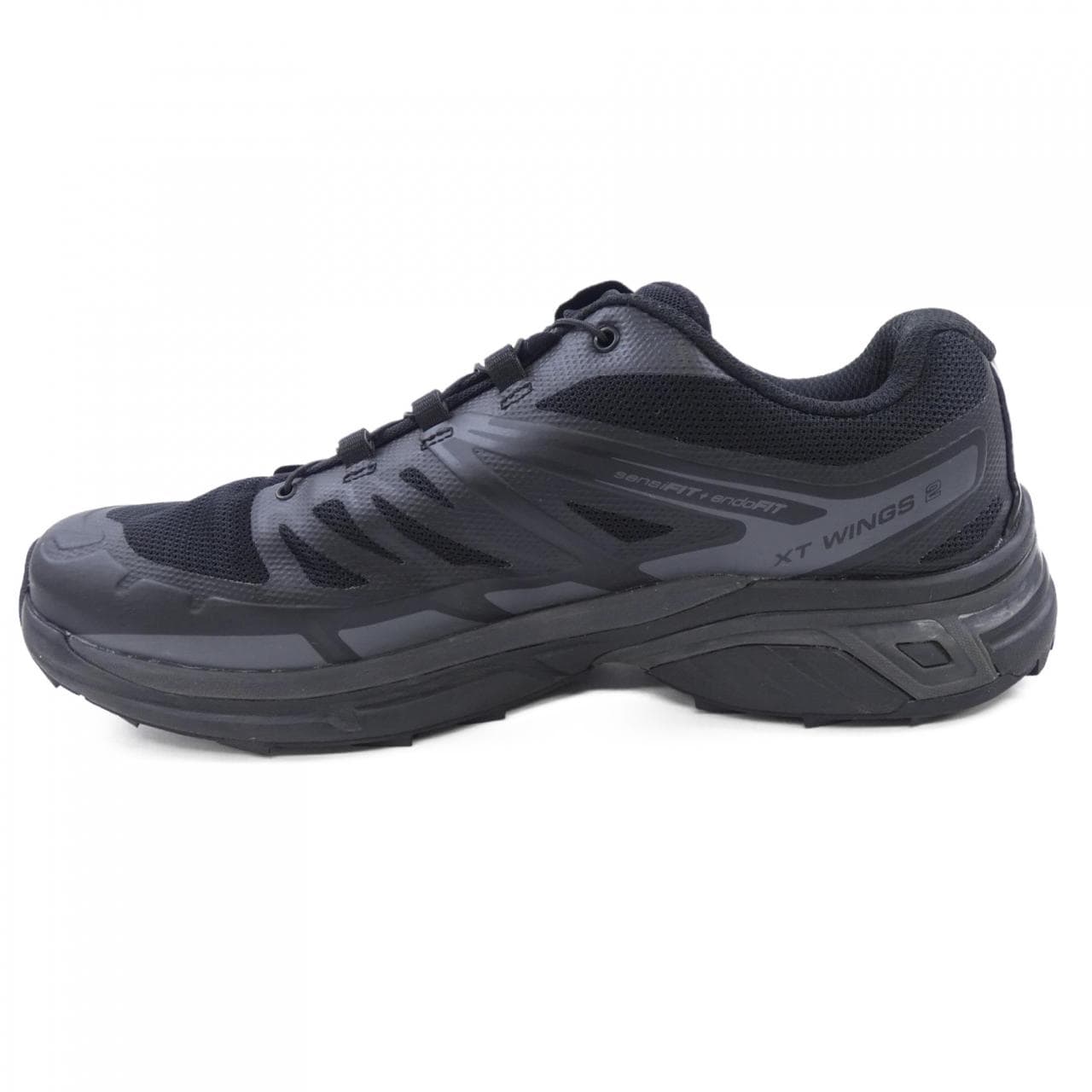 サロモン SALOMON 410857 スニーカー