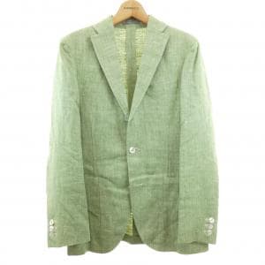 ボリオリ BOGLIOLI ジャケット