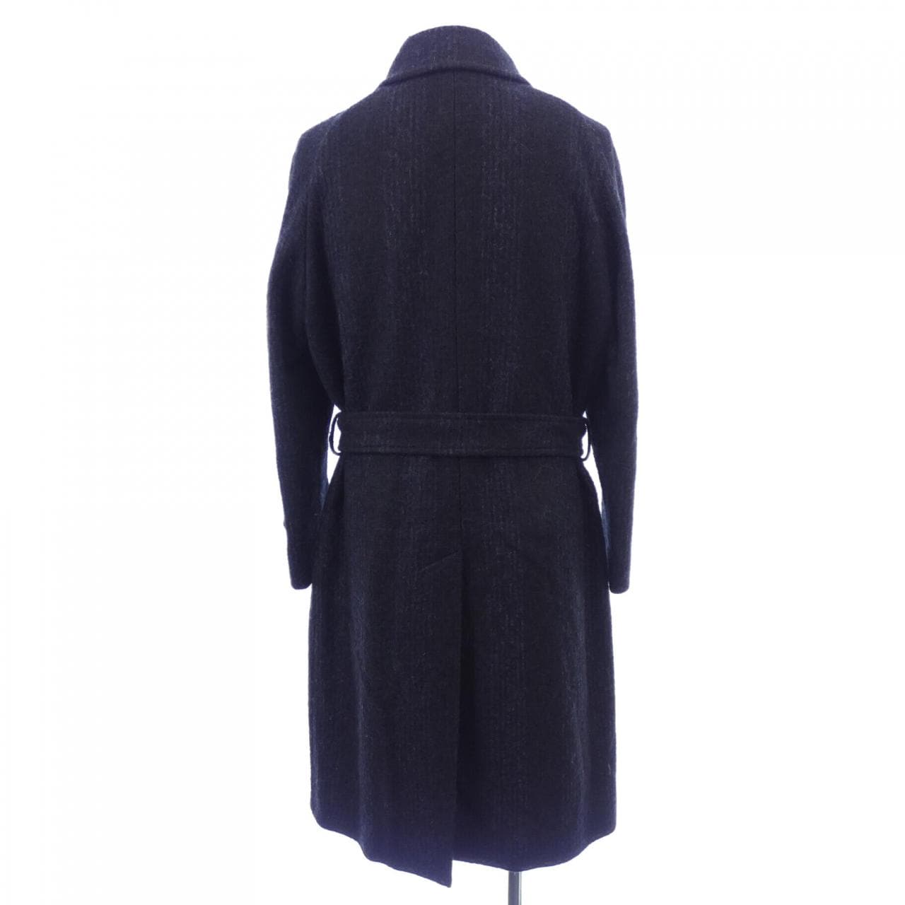 タリアトーレ TAGLIATORE コート