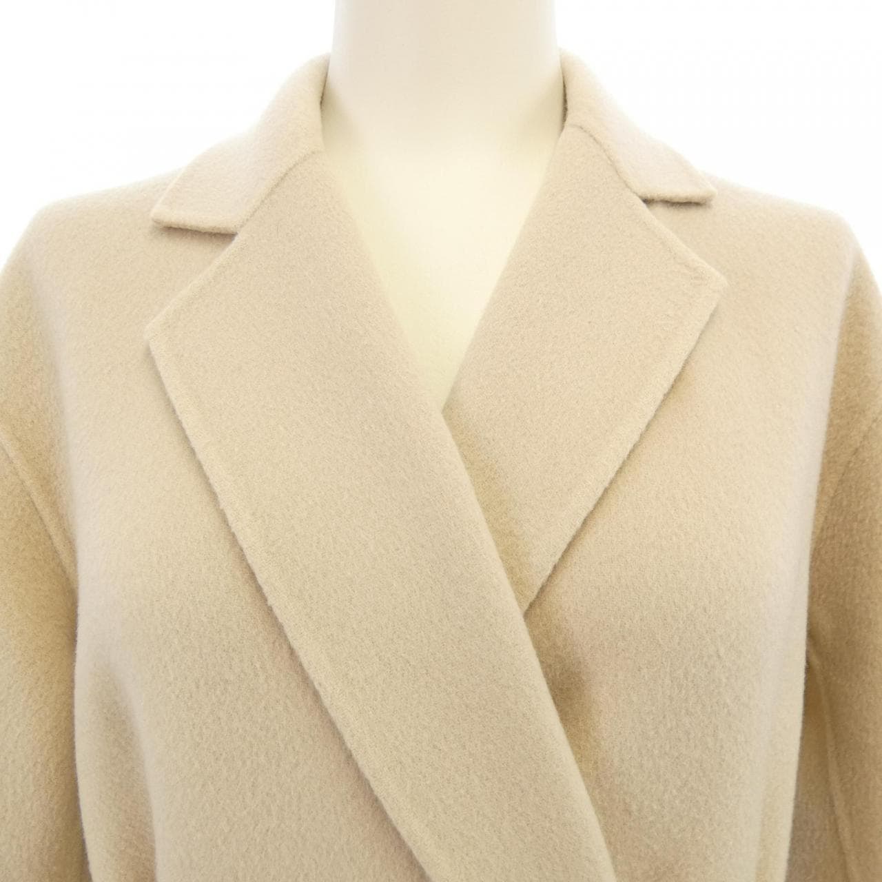 セオリー theory 01-0309607 コート