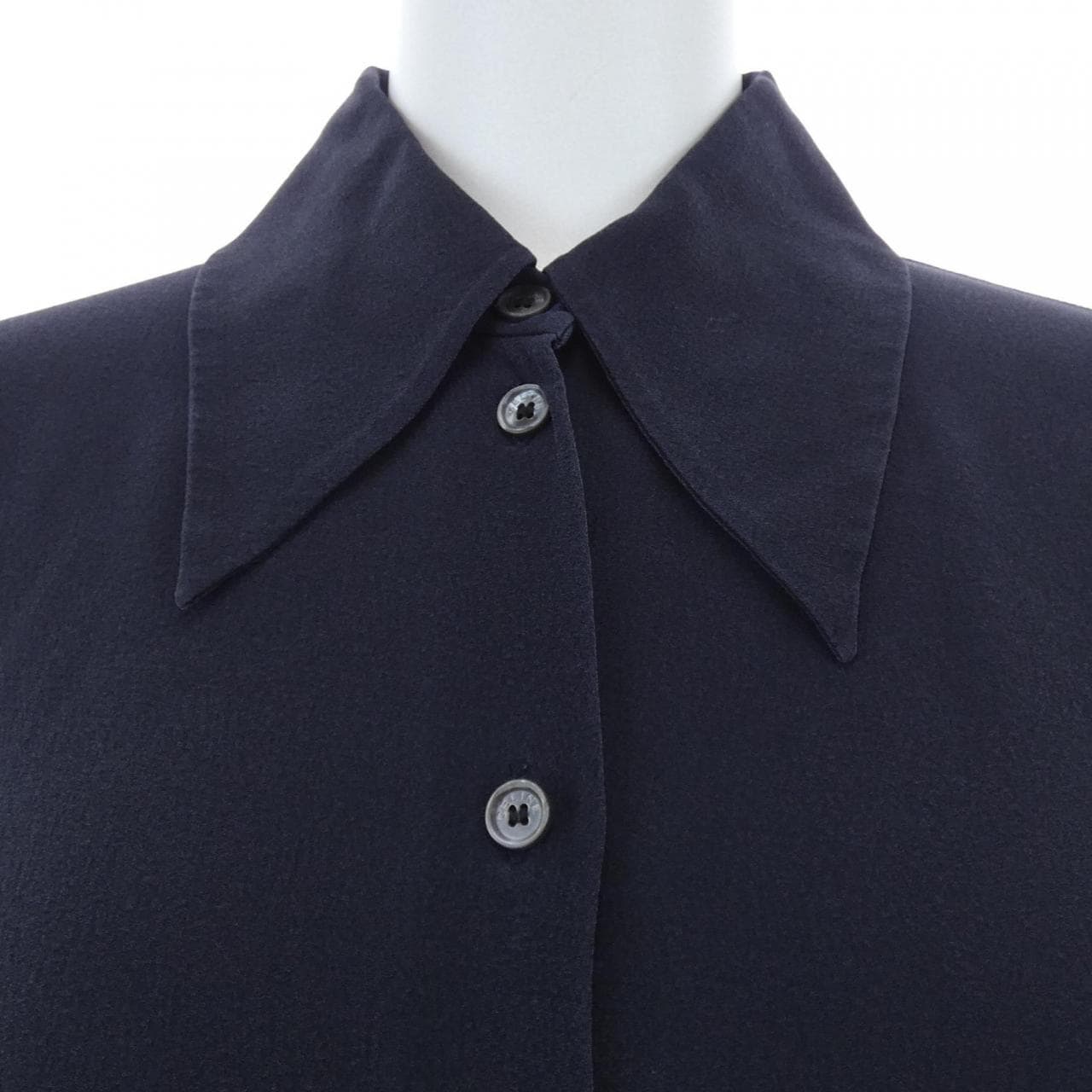 セリーヌ CELINE 2 0077/0279 シャツ