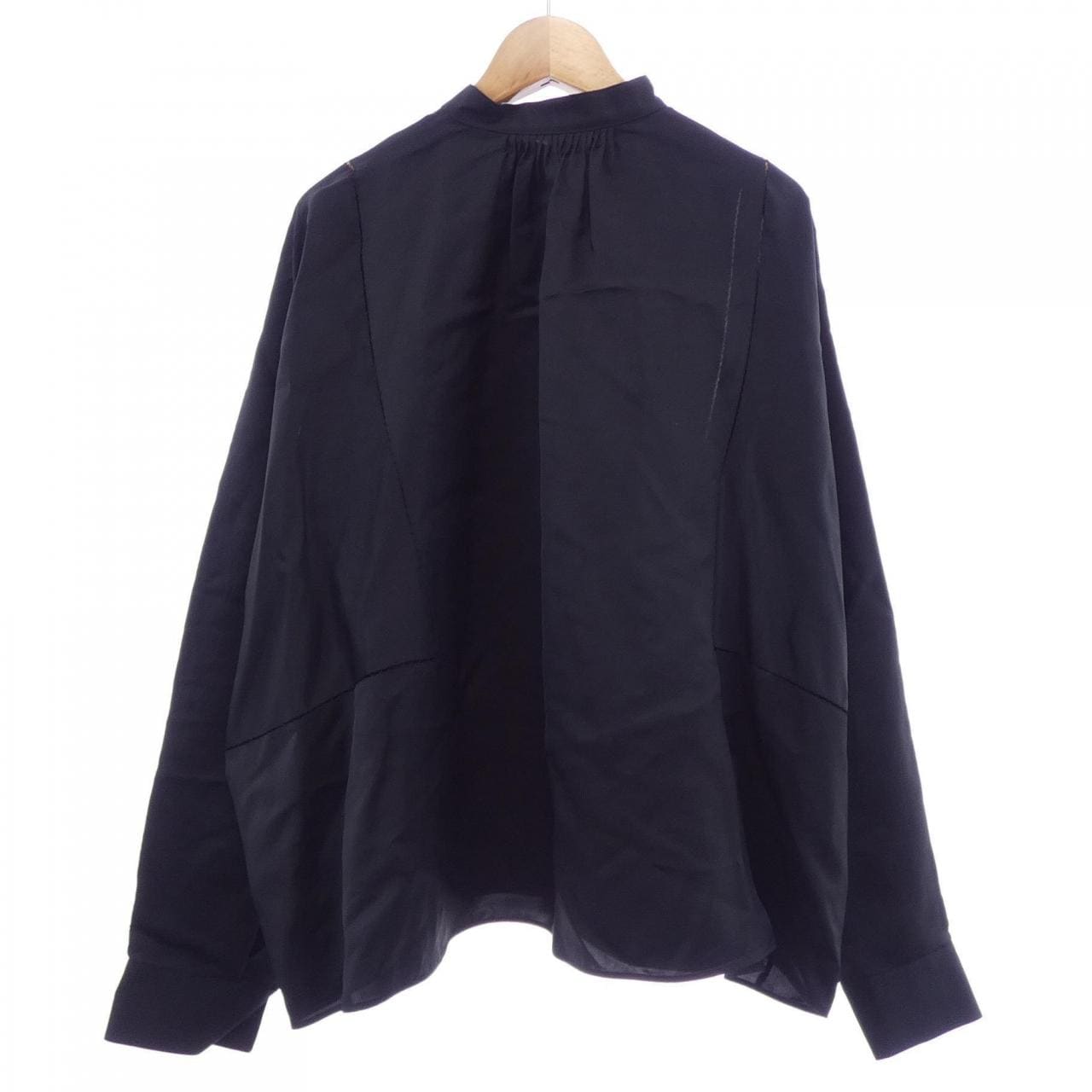 ジルサンダー JIL SANDER JSXR601305WR39170002 シャツ