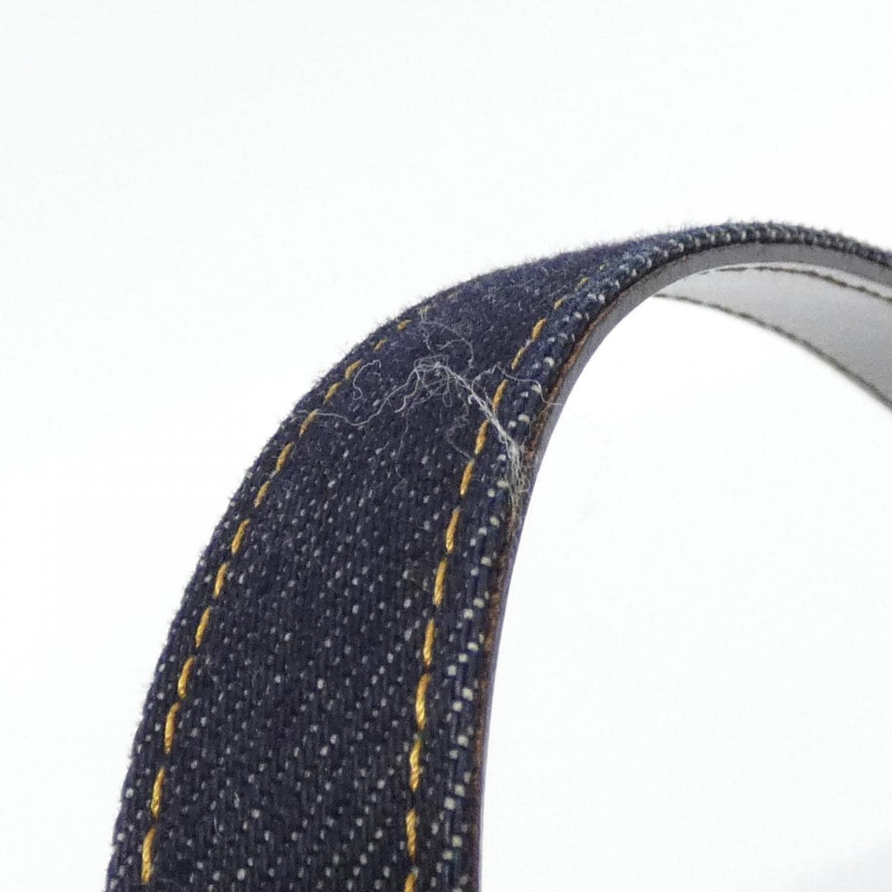 【ヴィンテージ】フェンディ バゲット 26424 ショルダーバッグ