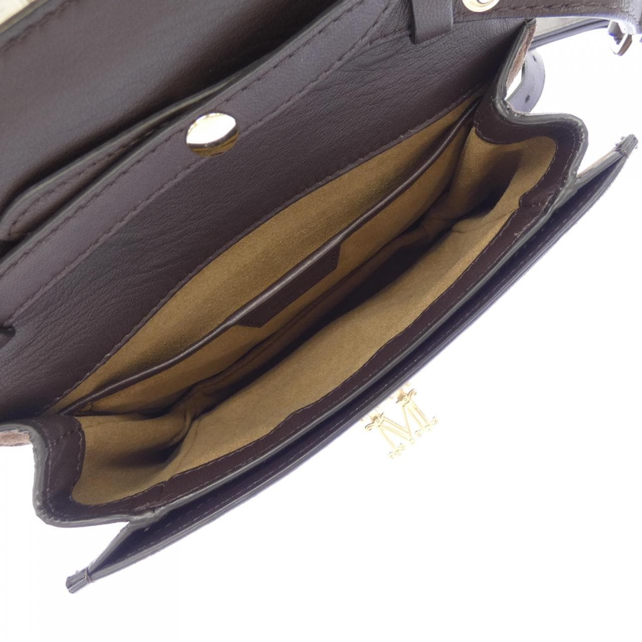 マックスマーラ Max Mara BAG