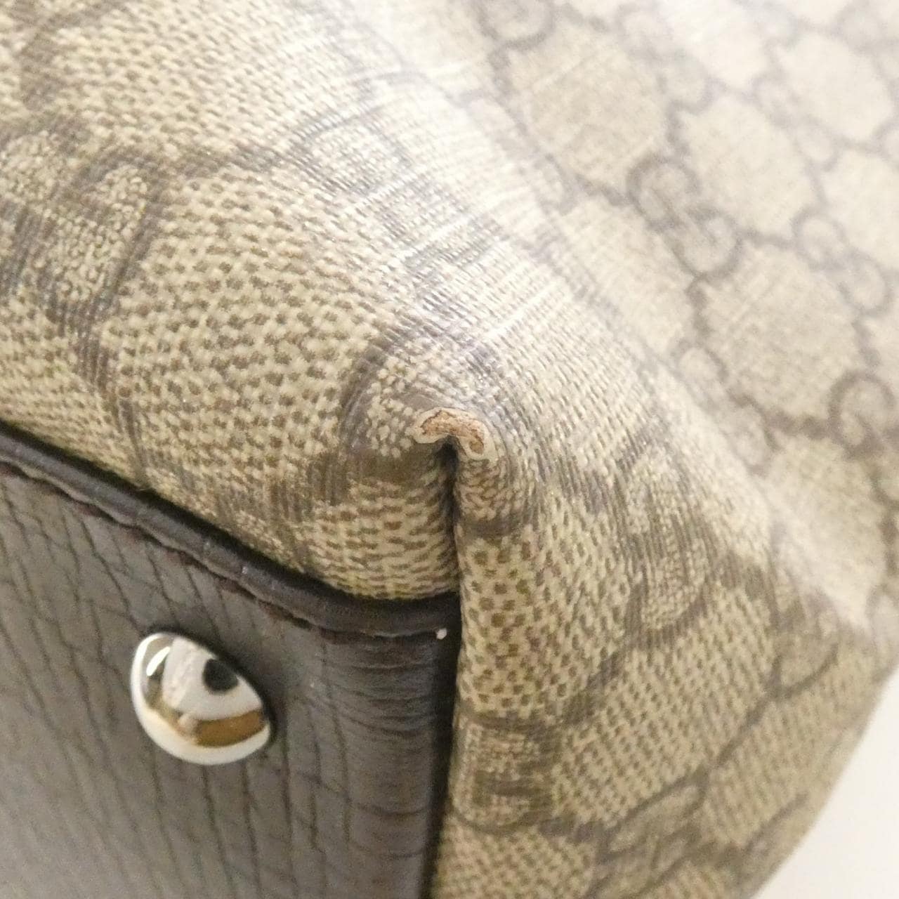 グッチ 131220 バッグ