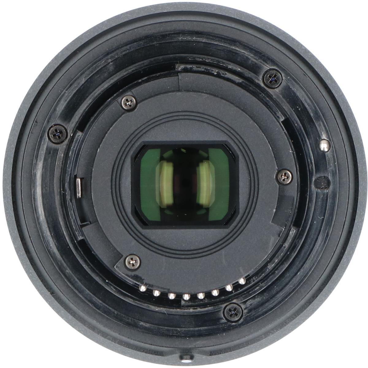 コメ兵｜AF－P DX70－300mm F4．5－6．3G VR  