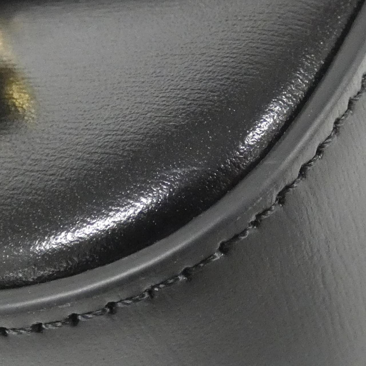 セリーヌ ミニ クロード 10I513DPV ショルダーバッグ