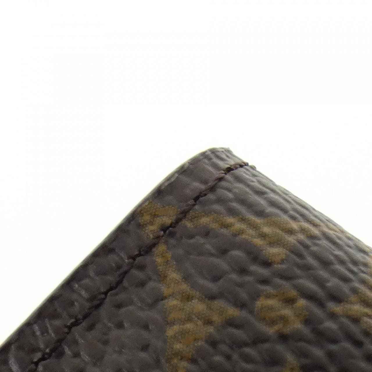 LOUIS VUITTON Monogram Multicle M60701 鑰匙包