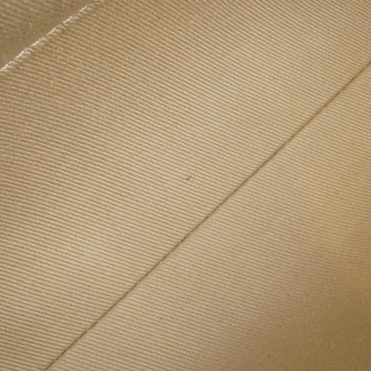 クロエ ウッディ スモール トート CHC21US385 E66 バッグ