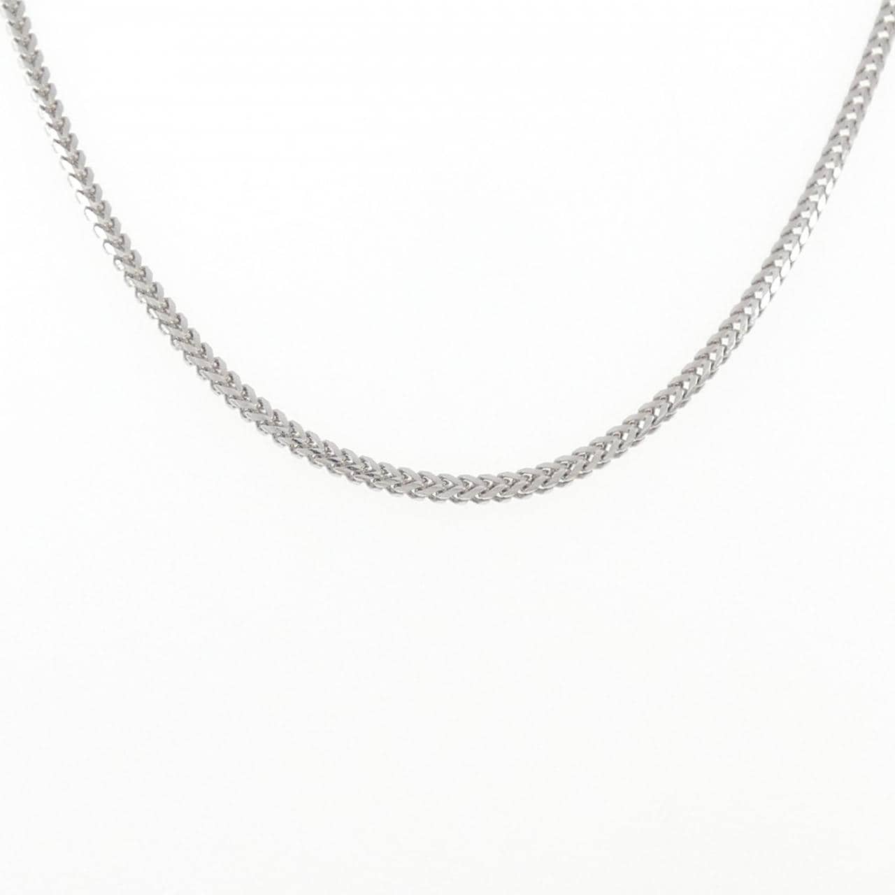 PT850 Necklace