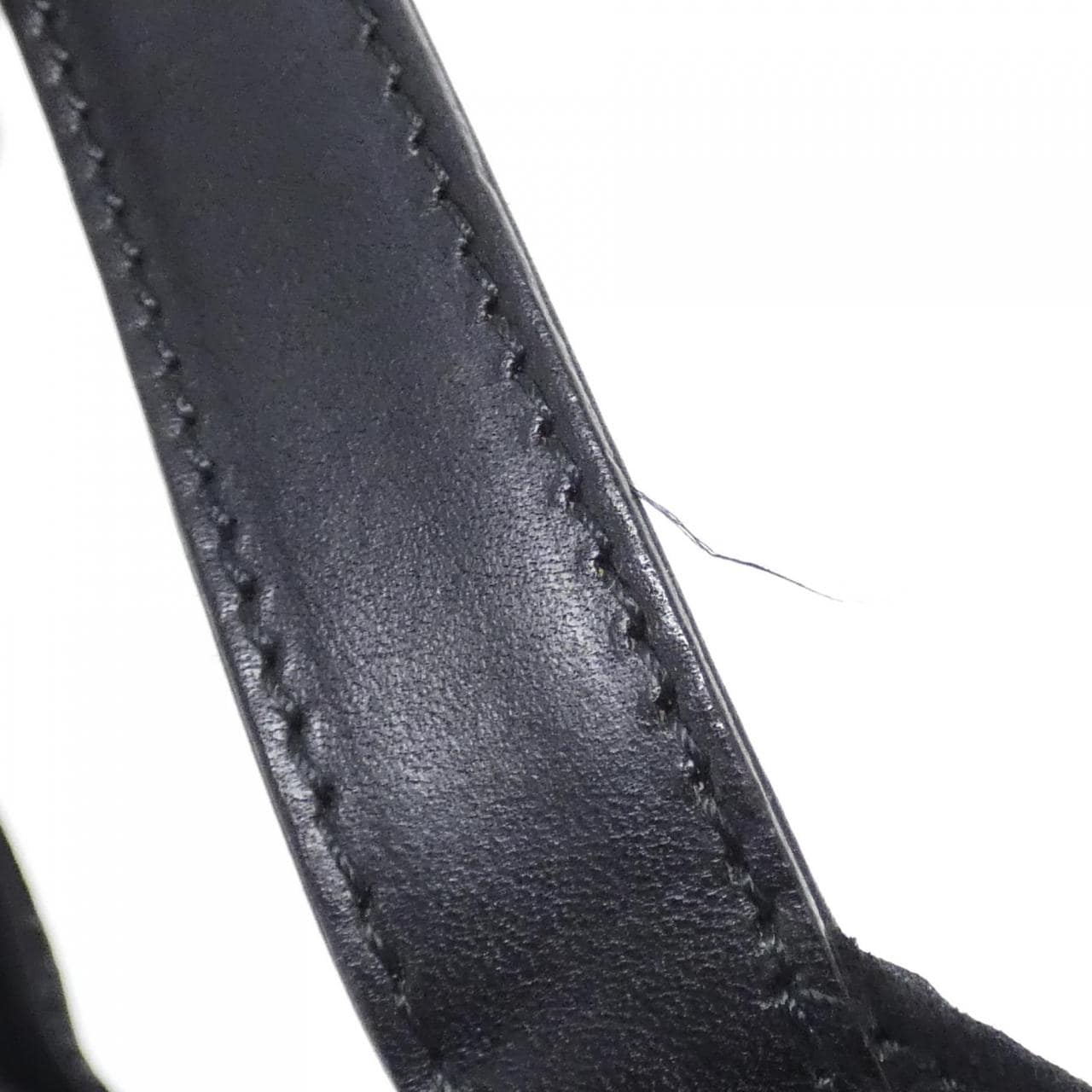 【ヴィンテージ】グッチ 001 3297 ショルダーバッグ