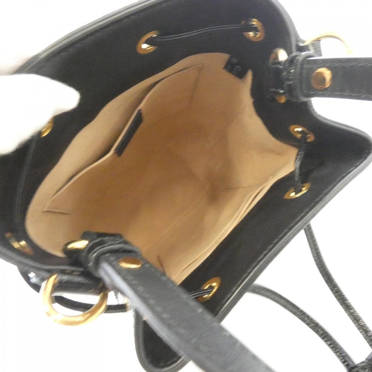 グッチ OPHIDIA 550621 D6ZYB バッグ