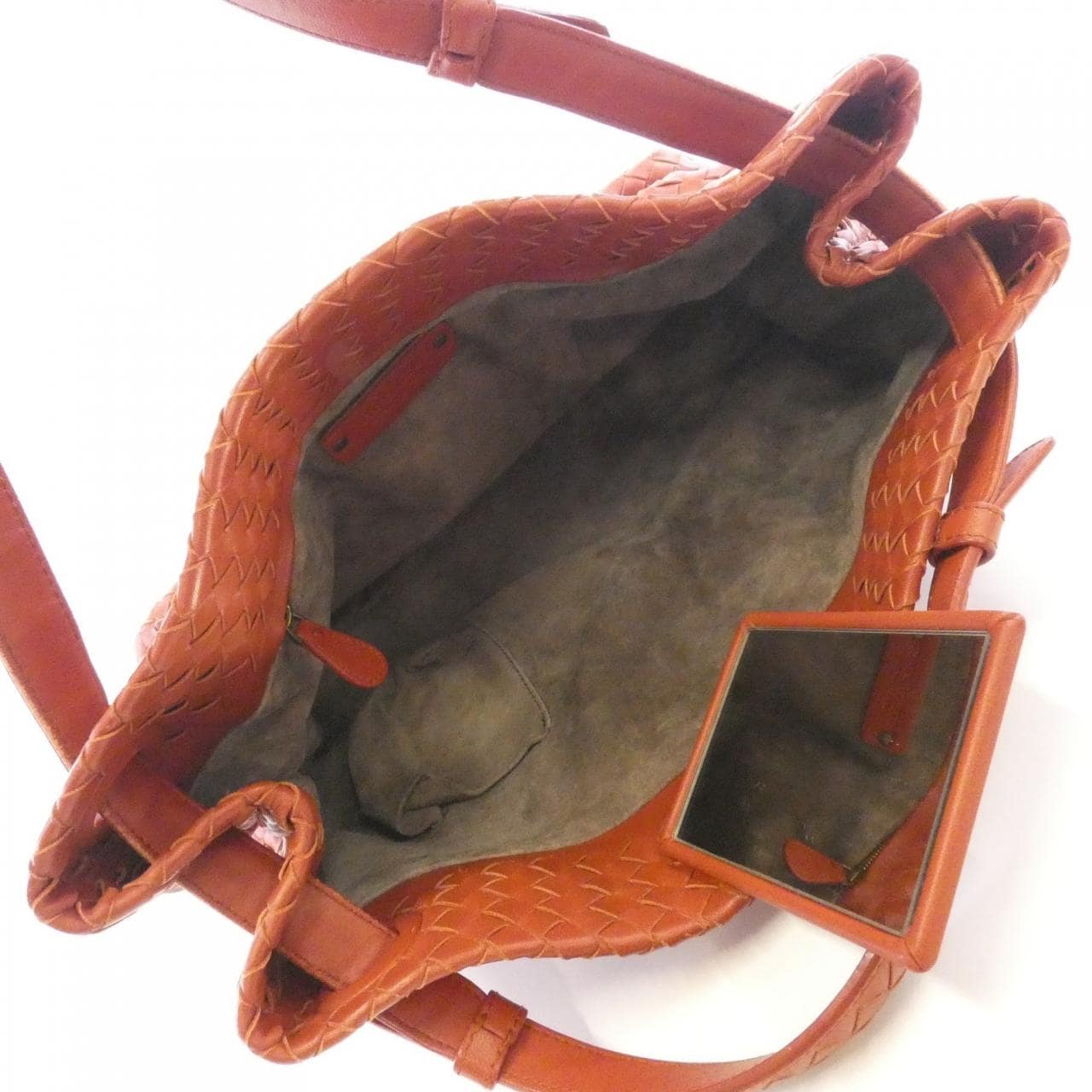 ボッテガヴェネタ 179320 V00A2 バッグ