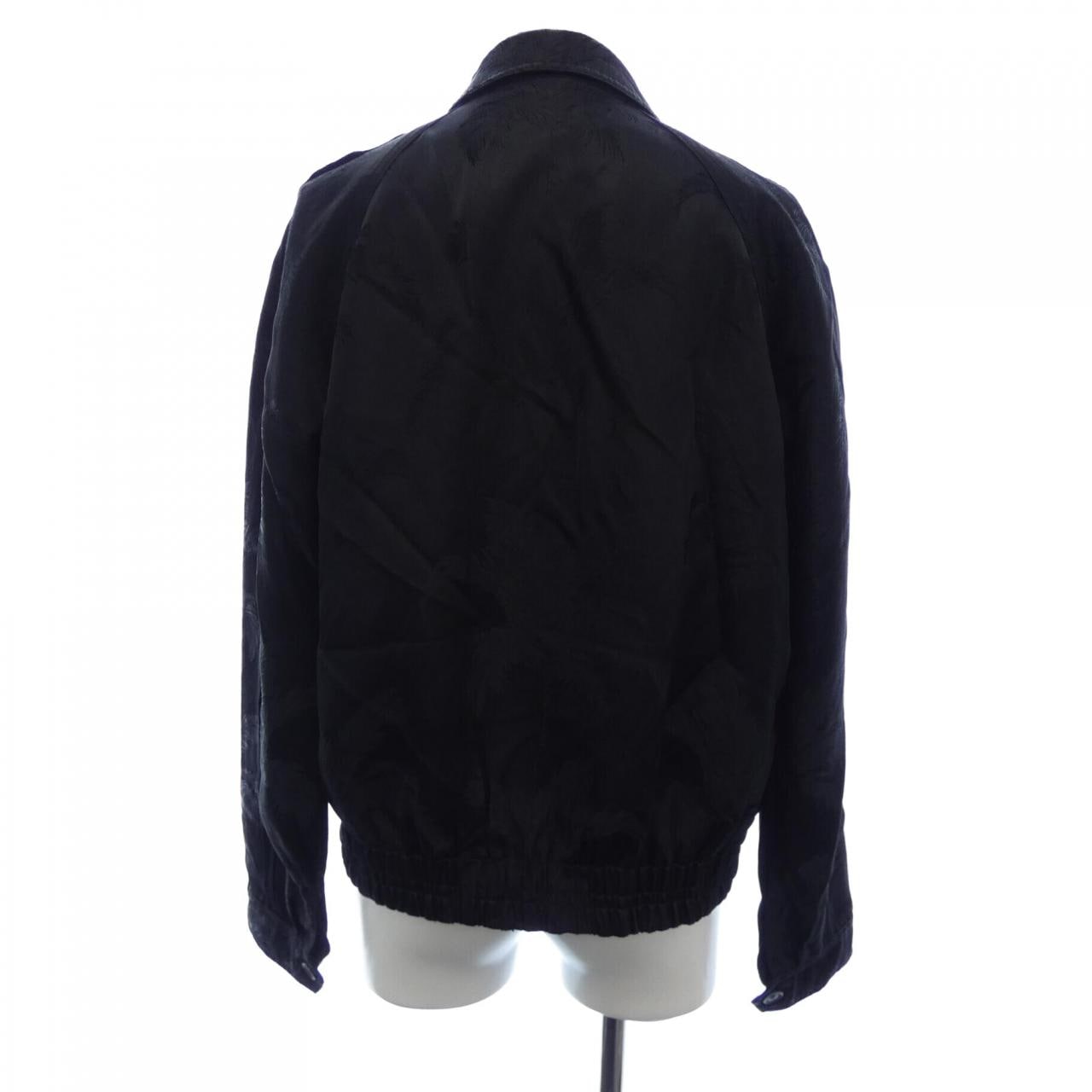 SAINT LAURENT SAINT LAURENT Blouson