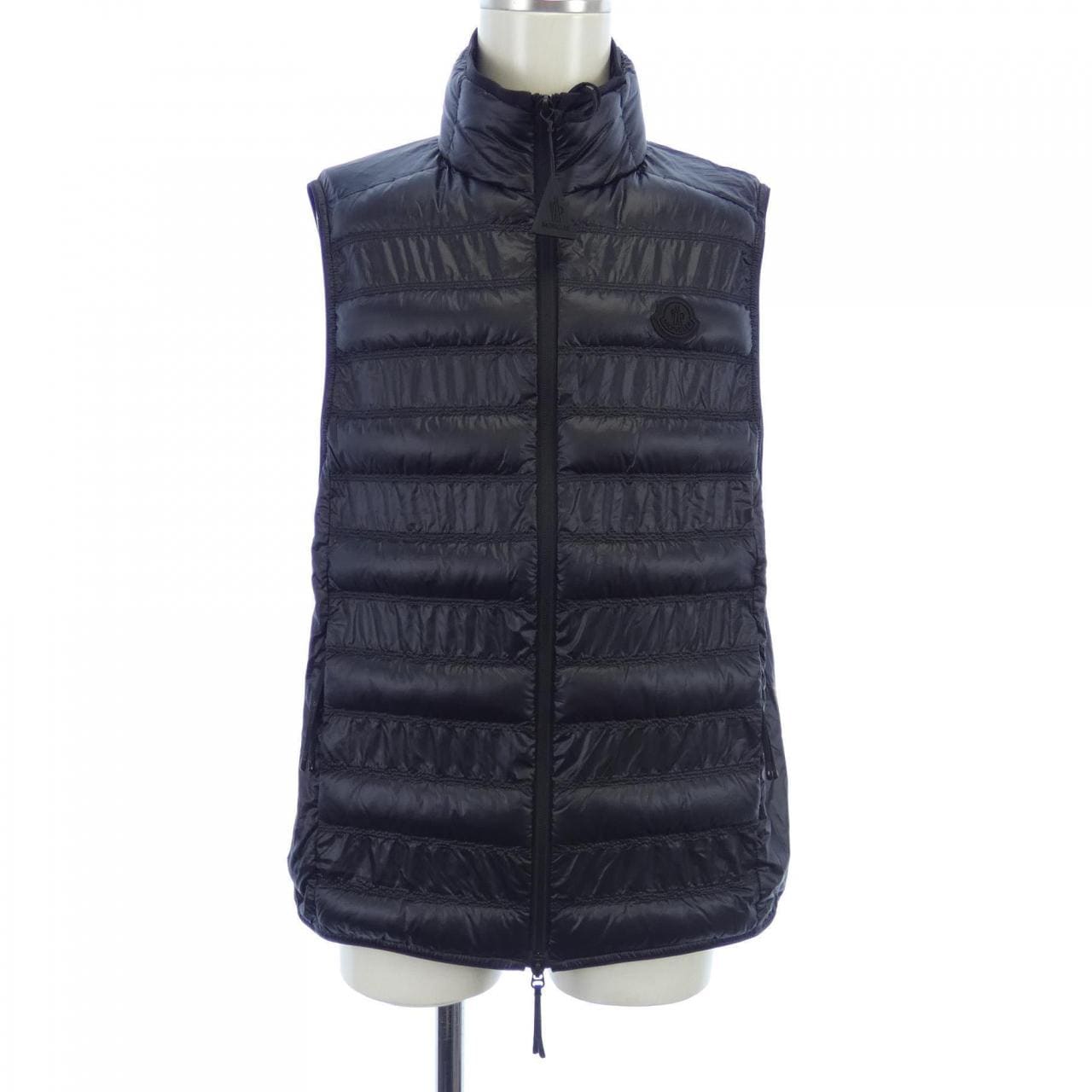 MONCLER MONCLER Down Vest