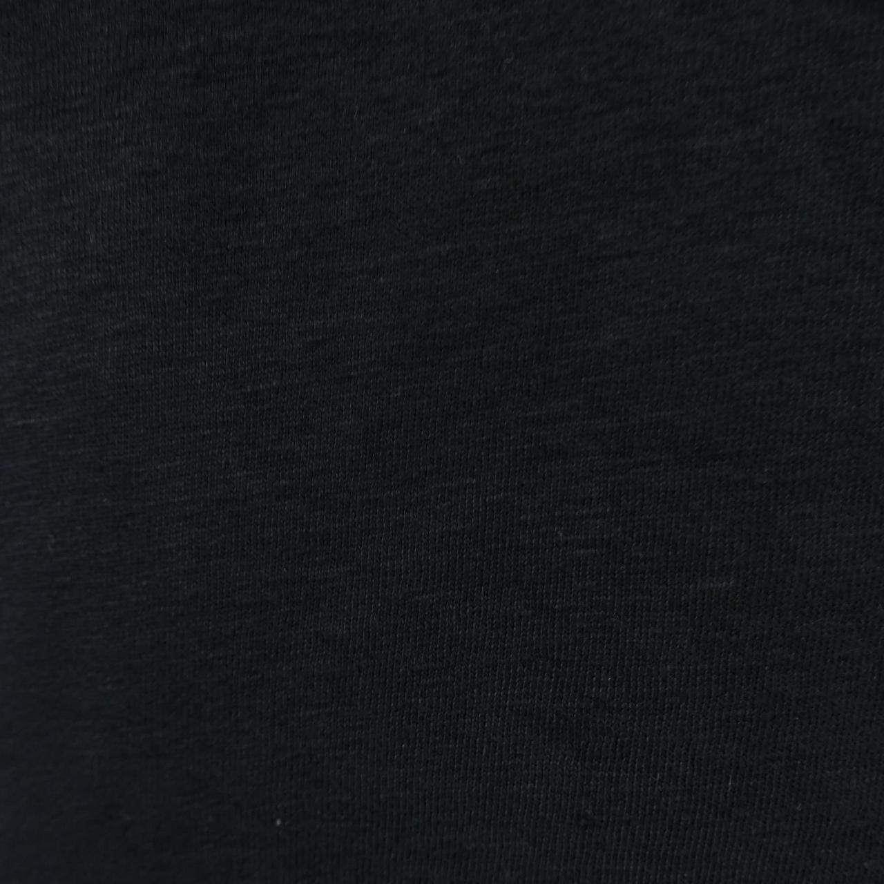 イザベルマラン ISABEL MARANT Tシャツ