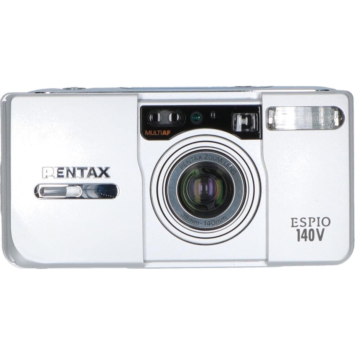 PENTAX ESPIO140V