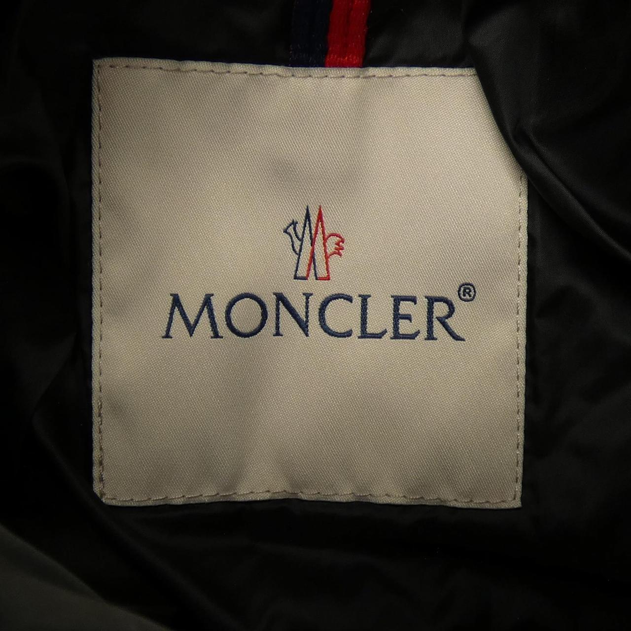 モンクレール MONCLER ダウンコート