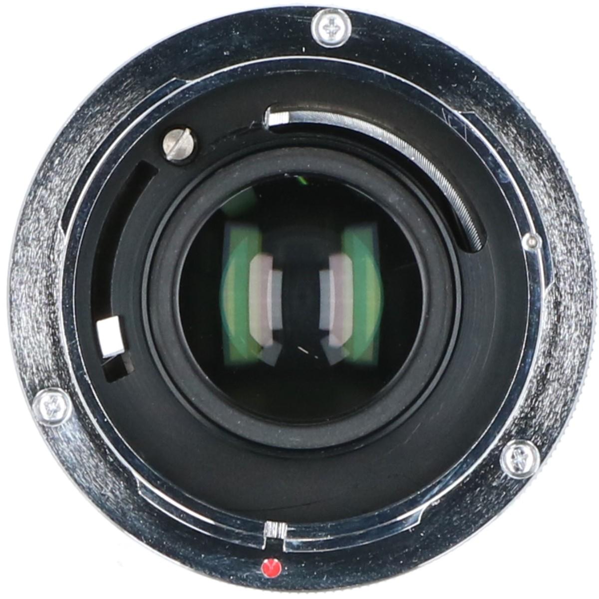 ＦＤ１．４Ｘ－Ａ