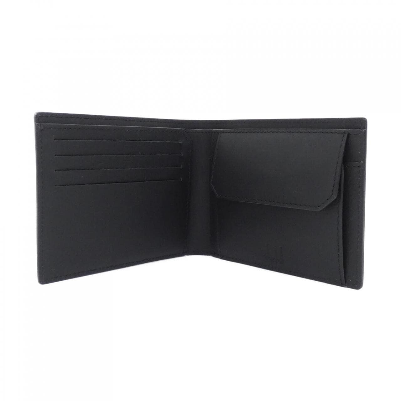 【新品】ダンヒル 24F2320LT 財布