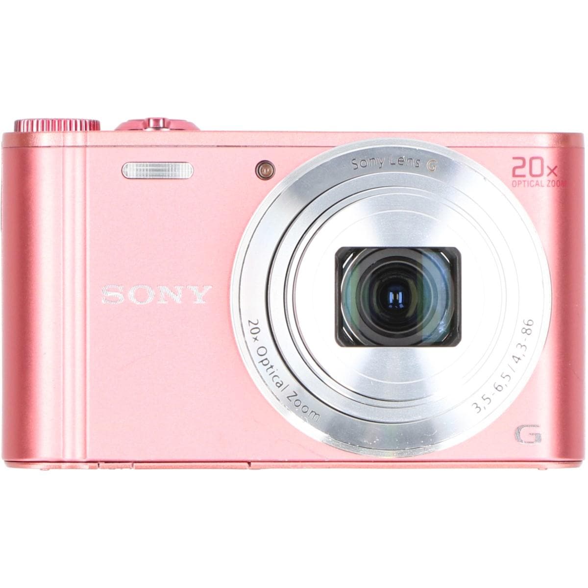 ＤＳＣ－ＷＸ３５０
