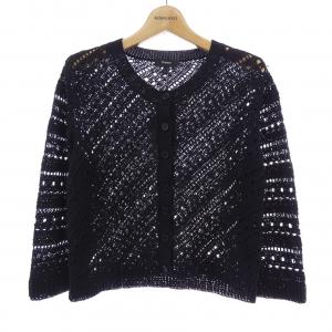 セオリー theory カーディガン