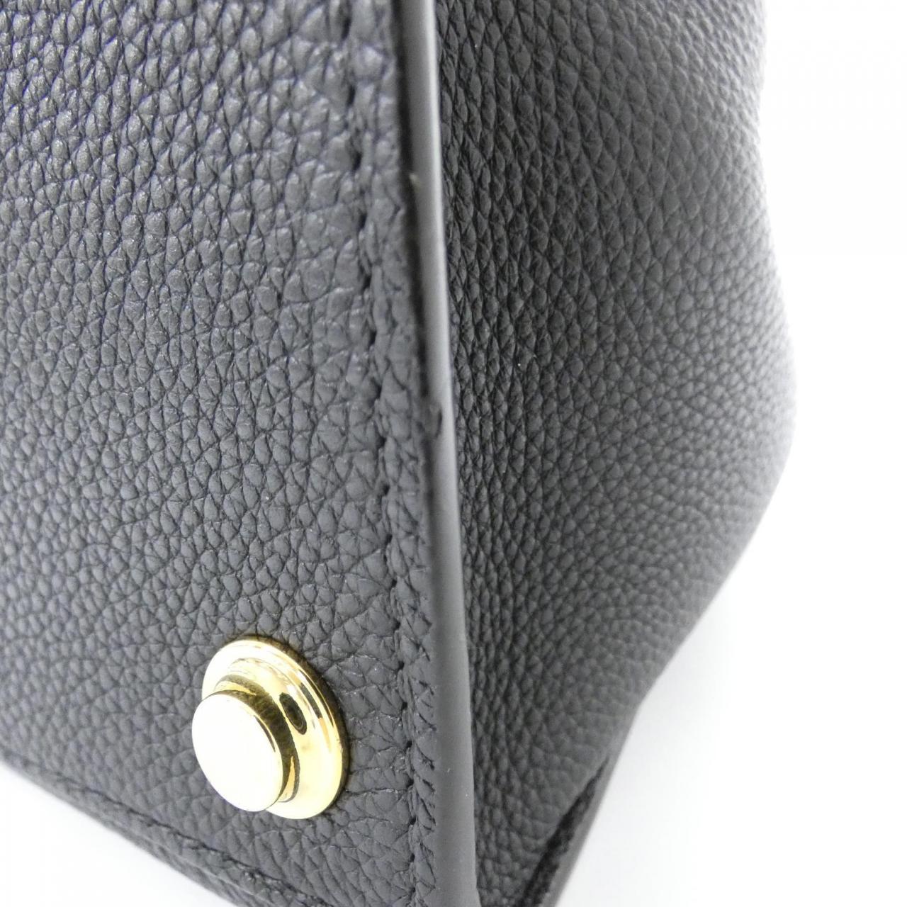 ルイヴィトン シティ スティーマー PM M53028 バッグ