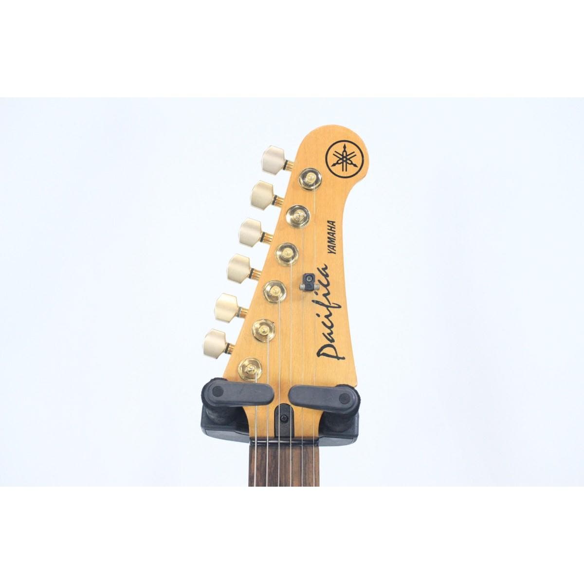 ＹＡＭＡＨＡ　ＰＡＣ８１２ＷＸ