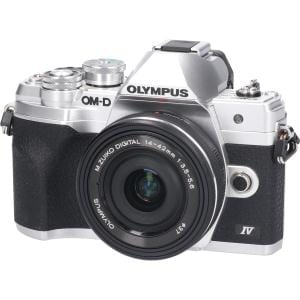 Ｅ－Ｍ１０　ＭＡＲＫＩＶ　１４－４２ＥＺ